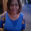 betty.martin173