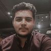 noman45232