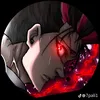 zerqw3