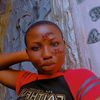 beautygod370