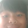 andi32072