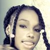 bb.diarra5236