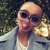 user_05112012