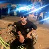 user9396178428421