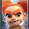 laurenzclashroyale