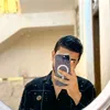 aa_ff22_23