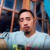 awik.jaya99