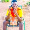 user16769113984582