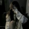 fatma.hanife0
