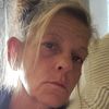 sapphiregypsy007