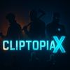 cliptopiax