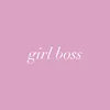 girlbossvideos <3