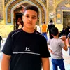 user700399328119