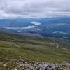 nivekoutdoors