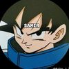piero_samir.20