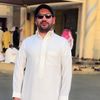 ramadan.elsappagh