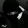 aurro0ra