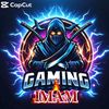 gaming.imam6