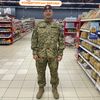 Guason_98🇺🇦🇪🇸🇵🇱