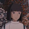 haku_202