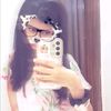 user88723876156671