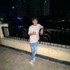 ahmed_7103