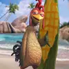 chickenjoe19_