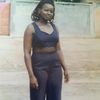 carolelygainebind