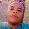 ting.latinit.la.r