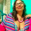 alda.caroline2