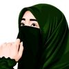 ahmedkhan56340