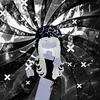 luna.roblox.lsp