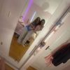 ciara.q.xo