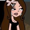 a_girl_who_loves_jesus3