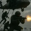 owencollier0