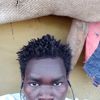 user52302911594290