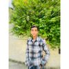 kawsar_remon