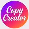 copy_editor_0.0