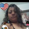 soyfiltro7