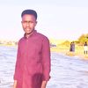user9360217077136