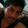 juan..rodriguez0