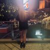 lv.layyyy