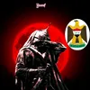 fofozae