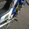 user2914498854513
