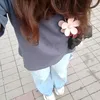 evikas69