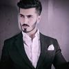 ilyasyasir.20