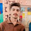 mirzashahid915