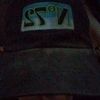 official.n72