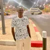 fodaybangura777