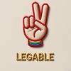 lega_life